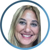 picture-14446-1669106326