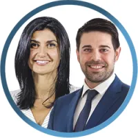 picture-14454-1669361379