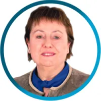 picture-14459-1669626338