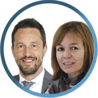 picture-14467-1669829948