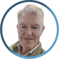 picture-14502-1671005390