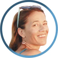 picture-14535-1672216253