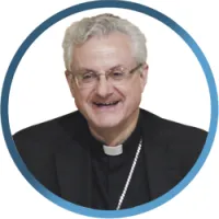 picture-14547-1673212319