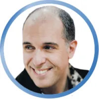 picture-11827-1710751550