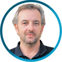 picture-14570-1674635833