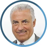 picture-14338-1664521519