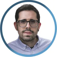 picture-11808-1630601018