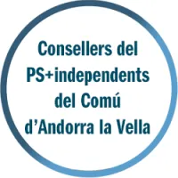 picture-14259-1660142686