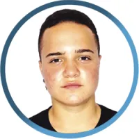 picture-14598-1676619021