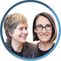 picture-14624-1678266405