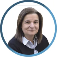 picture-14627-1678305628