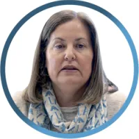 picture-14626-1678305676