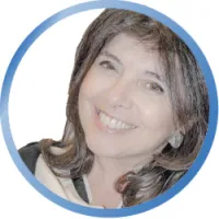 Carme-Soler-Castellà