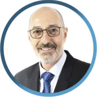 picture-14632-1678833720