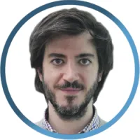 picture-14635-1678954663