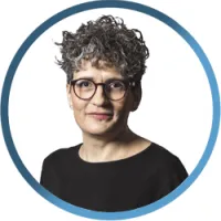 picture-14637-1678993607