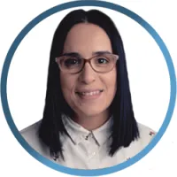 picture-14642-1679304320