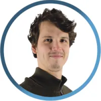 picture-14645-1702487415