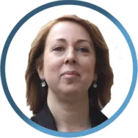 picture-14644-1679416946