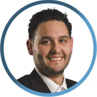 picture-14648-1679500707