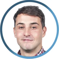 picture-14657-1679901488