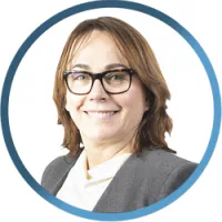 picture-14661-1680113652