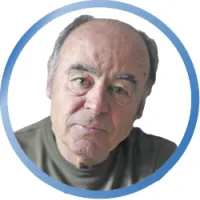 picture-5850-1711098816