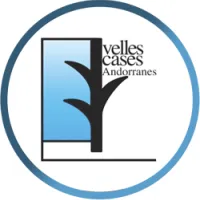 picture-14678-1681203188