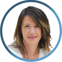 picture-14695-1681914892