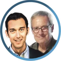 picture-14694-1681911345