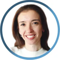 picture-14601-1677056110