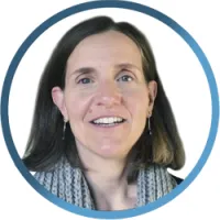 picture-13708-1685696537