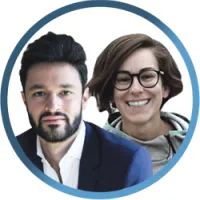 picture-14813-1686901164