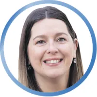 picture-14666-1713425283