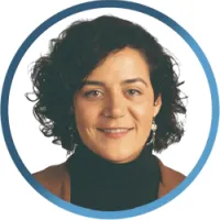 picture-14652-1679590714