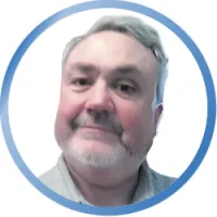 picture-13871-1711444744