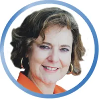 picture-11078-1708678185