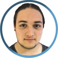 picture-14874-1691479818