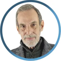 picture-14881-1692257070