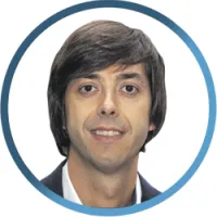 picture-14886-1692343123