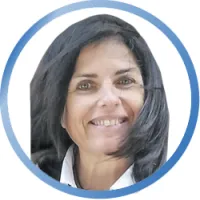 picture-10874-1709541028