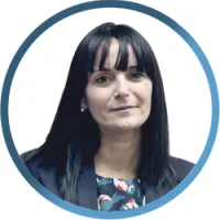 picture-14916-1694635395