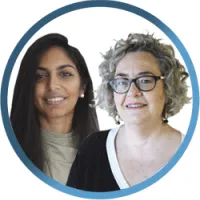 picture-14931-1695629049