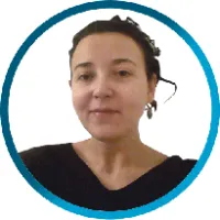 picture-5848-1461315428