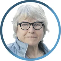 picture-14946-1696926527