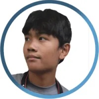 picture-14967-1697786898