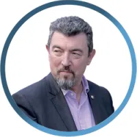 picture-14970-1698048206