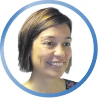 picture-12914-1711358263