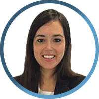 picture-14903-1693765731