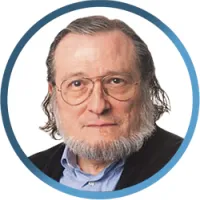 picture-15008-1700122463